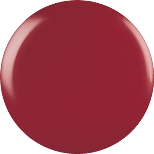 Vinylux Weekly Polish - #145 Scarlet Letter